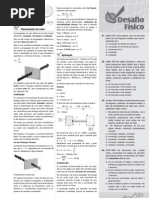 Aprovar_ano05_livro29_005