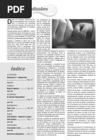 Aprovar_ano05_livro31_002