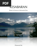 Download kesabaran by Dade Sobarna SN11553208 doc pdf