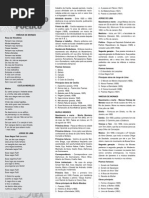 Aprovar_ano05_livro31_004