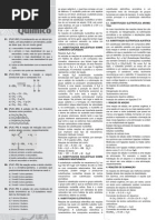 Aprovar_ano05_livro31_006