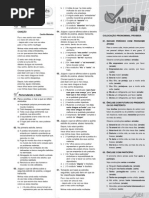 Aprovar_ano05_livro31_013