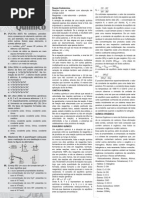 Aprovar_ano05_livro33_012
