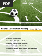 Download Onss Council Presentation  by The Hamilton Spectator SN115534202 doc pdf