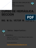 1er._Clase_CURSO_DE_HIDRÁULICA_segundo_semestre_2012