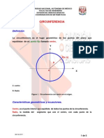 circunferencia.pdf