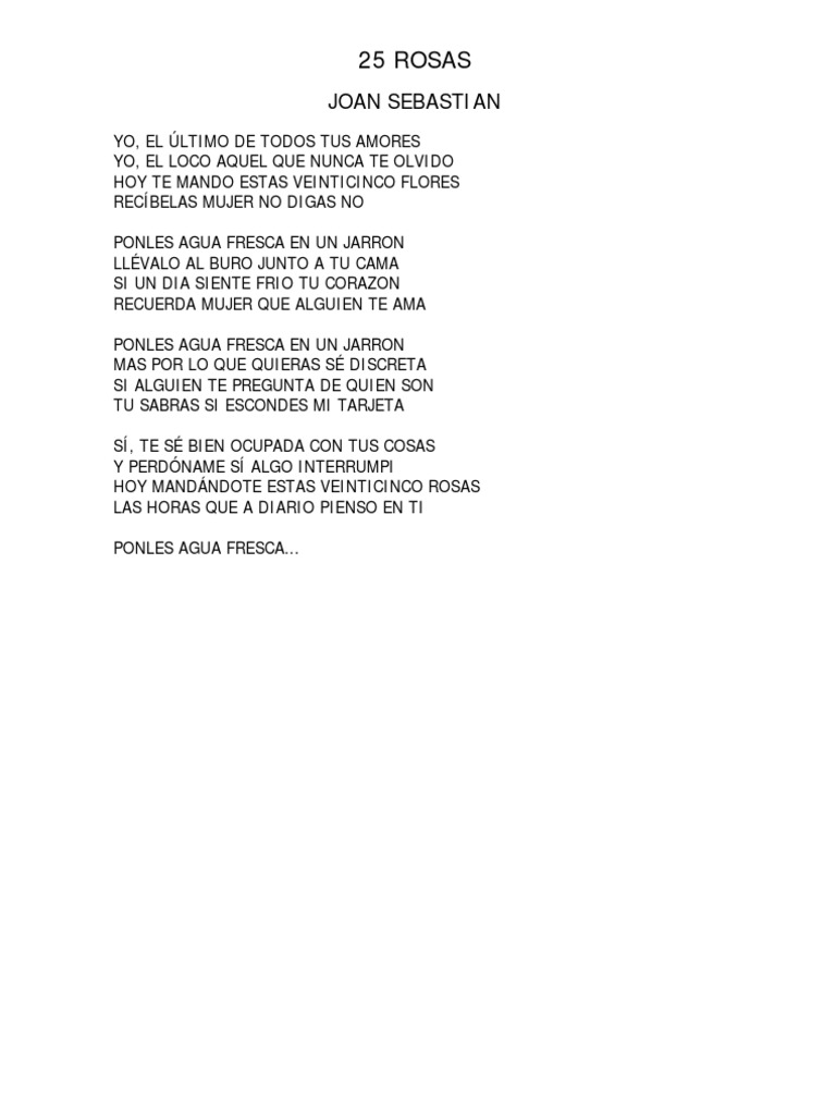 Reper To Rio Cantantes Musica En Espanol reper to rio cantantes musica en