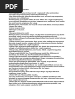 Download Metodologi Ilmu Pemerintahan by Budiansyah Ibnus-Syahli SN115537546 doc pdf