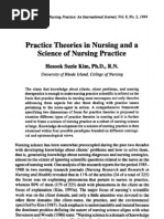 Download Nursing Theory by Zahrah Maulidia Septimar SN115538573 doc pdf