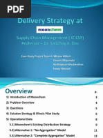 Download Delivery Strategy at Moonchem_Aggregation Problem by Gaurav Majumdar SN115541091 doc pdf