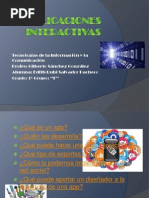 Novedades 13 Julio 2017 | Autodesk | Multimedia Novedades 13 Julio 2017 | Autodesk | Multimedia