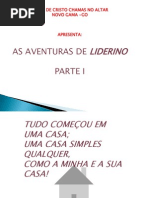 ILUSTRAÇÃO PARA A VISÃO MDA