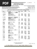 Download Bsicos para la integracin de los precios unitarios cuadrillas de trabajo by Juan Coc SN115546704 doc pdf