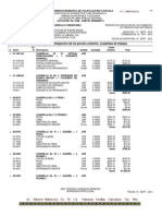 Download Bsicos para la integracin de los precios unitarios cuadrillas de trabajo by Juan Coc SN115546704 doc pdf