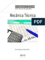 Mecanica Tecnica