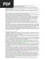 Download Unisex Apparel Brands by ramjee prasad jaiswal SN11554744 doc pdf