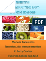 Ballesteros, M - WBFinal PDF
