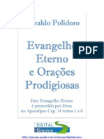 evangelho_eterno_e_oracoes_prodigiosas