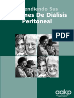 Dialisis 1