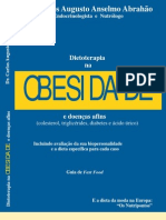 carlos augusto anselmo abrahão - pia na obesidade e doenças afins