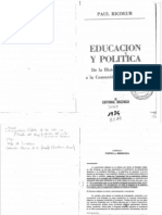 61157107-Ricoeur-Paul-Educacion-y-politica-De-la-historia-personal-a-la-comunion-de-libertades.pdf