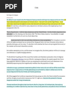 Petition To Stop The Racial Profiling of Asian American & Asian ...