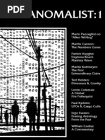 Download TA1_print by swampgas SN11555765 doc pdf