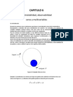 Leccion 06 - Contralabilidad y Ceros Multivariable