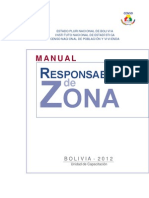 Manual Resp Zona