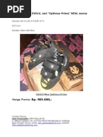 Download Jual alat panjat tebing murah by Oecil Kritingz SN115560998 doc pdf