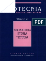 Zootecnia_Porcinocultura