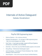 Download Internals of Active DataGuard by saibabu_d SN115566234 doc pdf
