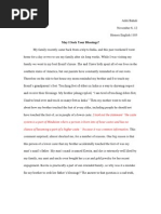 DR PDF | PDF | Goat | Guru Nanak