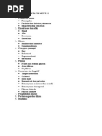 Download Pemeriksaan Status Mental by Ida Prohestin SN115573013 doc pdf