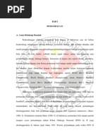 Download permainan by ChiaCeLor SN115575037 doc pdf
