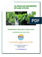 Subsurface Modular Engineered Wetland System-2012-Pht-01