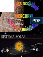 125 1a Mercurio Planeta Acribillado (FILEminimizer)