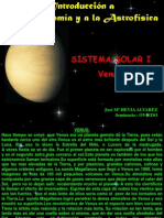 125 2a Venus Planeta en Invernadero (FILEminimizer)