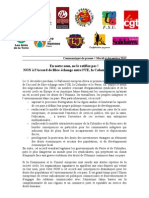 CP- NON à l'Accord UE-Colombie-Pérou_VF-version avec logo.pdf