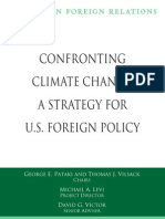 Confronting Climate Change Strategy USFoPo CFR.pdf
