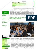 Informativo 11_2012