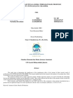 Download Hubungan Jumlah Tenaga Kerja Terhadap Hasil Produksi Putri Rizkia - Nurfathia Heryuliani by Akuntansi A 2011 SN115595270 doc pdf