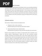 Download Proses Likuidasi by 270991 SN115597042 doc pdf