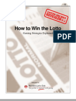 Lotto Primer