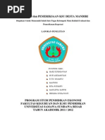 Download LAPORANpdf by Awenk Kurniawan SN115598223 doc pdf