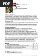 OA12 UT5 Zeitgeist AM 2012-2013