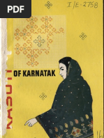 Download Kasuti of Karnatak - Indira Joshi - 1963 by Maya Heath SN115602029 doc pdf