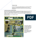 109552092 Guia de Reparacion de Monitores LCD