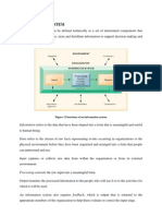  Systems and IT