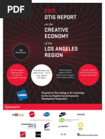 Download LAs Creative Economy by Southern California Public Radio SN115605535 doc pdf